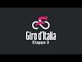 Radsport Manager Giro d´Italia Frühform oder zu früh in Form? #031