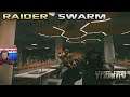 Raider Swarm - Escape From Tarkov