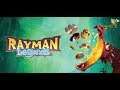 Rayman Legends - cap.33