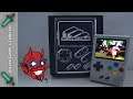 RetroStone Pi Ultimate Portable System Review & Unboxing | All 1 One Handheld