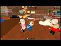 ROBLOX Work At A Pizza Place Episode 441