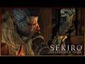 Sekiro: Shadows Die Twice [1] - Why Did I Stop Playing This Game?!