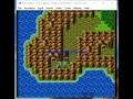 Silva saga the legend of light and darkness part 3