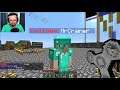 SSundee ATE CRAINER'S FIDGET SPINNER!!!