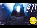 STALKER Anomaly 1.5 Mod (Beta 3) | Is This The End? | Travel Diary #71