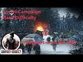 Support is on the Way - General Difficulty - Company Of Heroes 2 - Soviet Campaign Part 3