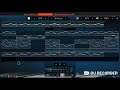 THE CHILL SHOW - Data Killer Short Stream