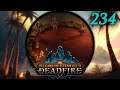 The Consuaglo mes Casitas - Let's Play Pillars of Eternity II: Deadfire (PotD) #234