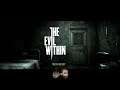 The Evil Within - Part 1