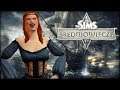 🏰 The Sims Średniowiecze Sezon II #14 - Oblężenie...CZĘŚĆ 1