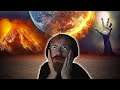 This Is How The World Will End... - TommyKay Reacts To Consumed By The Apocalypse