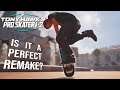 Tony Hawk's Pro Skater 1 and 2 - Is It a Perfect Remake?