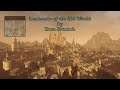 Total War: Warhammer 2 Mods: Landmarks of the Old Word: Bretonnia/Southern Realms Buildings