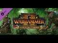 Total War: WARHAMMER II - The Hunter & The Beast - Trailer
