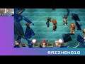 Trails in the Sky SC with Evo Voice Mod Live Stream Part 27