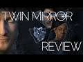 Twin Mirror Game Review