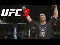 UFC Fight Night 168 Fight Simulation - Paul Felder v Dan Hooker