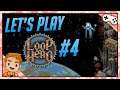 UNLOCKING THE ROGUE! | Let's Play Loop Hero Part 4 | PC Gameplay