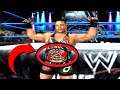 What Led To ECW Returning In WWE Smackdown Vs RAW 2006? (Full Story)