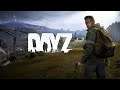 When You're a Complete Noob to DayZ - Xbox Series X