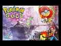 YouTube Shorts ♻️ ☠ Let's Play Pokémon Gold HIGH END GAMING Clip 47