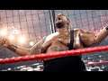 10 Wrestlers Who Were Given Way Too Many Chances