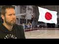 2021 Japan Dunk Contest was something...