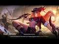action games for android 2021 //best fighting game for android #shorts #short #game