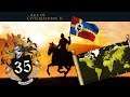 Age of Civilizations II [35] Unificando la India | Gameplay español