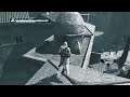 Assassin’s Creed gempley 3 games ps3