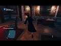 Assassins Creed Unity |#shade41210 #Subscribe