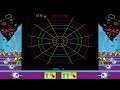 Black Widow (Første 2 min) (Atari Arkade)