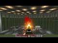 (Brutal) Doom - The Hangar (E1M1) + Andrew Hulshult OST