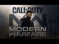 Call of Duty Modern Warfare with SuperDoctorGamer #8