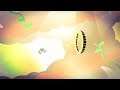 "Chromatica" by Darwin and More (Demon) Geometry Dash 2.11