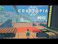 Craftopia #032 - Umständliche Kupfer Automatisierung