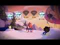 Crash Bandicoot™ 4: It's About Time Building bridges