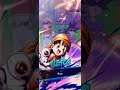 Day 3 Daily summons