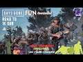 DAYS GONE Ep12 | LIVE TAMIL GAMEPLAY 18+ | ROAD TO 400 SUB | TOURNAMENTLINK IN DESCRIPTION