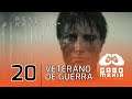 Death Stranding en Español Latino | Capítulo 20: Veterano de guerra