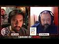 Play On Tabletop Interview - Shrine Of Chaos EP 86