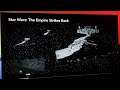 Disney + Star Wars 4K Ultra HD Dolby Vision Looks Stunning