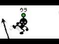 Endless Games, Mr. Upbeat :: Rhythm Tengoku (GameBoy Advance 🇯🇵)