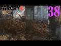 Far Cry 4 - Episodio 38: El rescate de rehenes