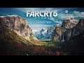 Far Cry 5 Modded - FC5 Resistance Mod - No Health Regeneration - Hard Difficulty #3
