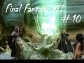 Final Fantasy VII (PC): 10 - A vila kalm/ O passado de Cloud 1ª parte