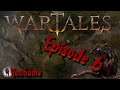 [FR][LET'S PLAY] Wartales [Ep6]