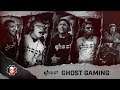 Gears 5 Invitational | Ghost Gaming vs Reciprocity (Semi Finals)