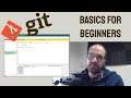 Git Basics for Beginners: What is Git? Why should you use Git?