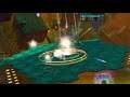 Guild Wars 2 2021-12-20 Fractals of the Mists